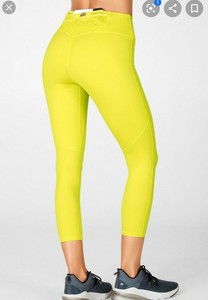 fabletics leggings ebay