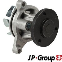 JP Group 1514102100 Wasserpumpe FüR Ford Mazda Volvo