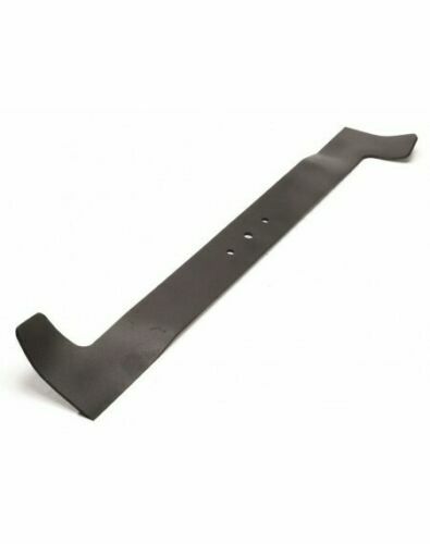 Table Puzzle Pour Adultes Avec Tiroirs - 1500 Pièces - Dimensions 35 X 27 Pouces - Bois