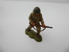 Bild 3 von 11