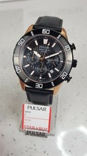 pulsar px3165x1