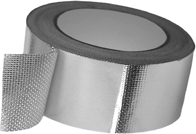 #ad Professional Adhesive Tape for Sound Deadening Installation Finishing Sealing R $49.96