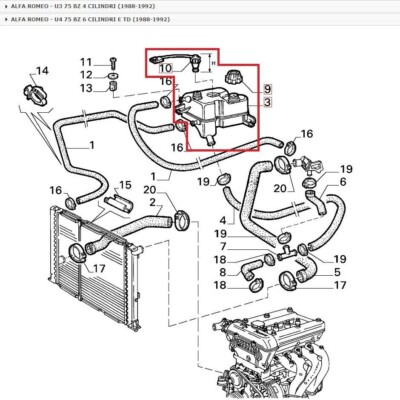 Navigare Trasformatore Sandali Vaschetta Acqua Fiat Uno Turbo Esercizi Mattutini - Foto 7
