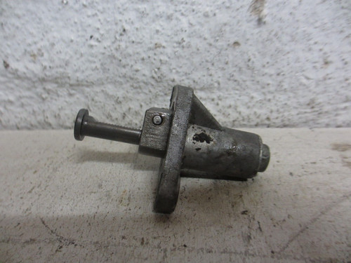 Steuerkettenspanner Kettenspanner  Kymco Super 8 Bj.2008.