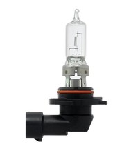 HELIOLITE HEADLAMP BULBS 9006 HB4 BOX OF 1 NEW