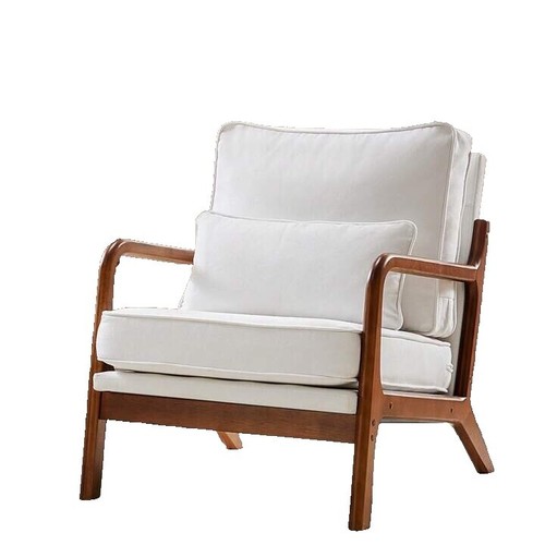 FAGAGA Accent Chair Set of 2 with Table, Living Room Chairs India | Ubuy FAGAGA Accent Chair Set of 2 with Table, Living Room Chairs India | Ubuy