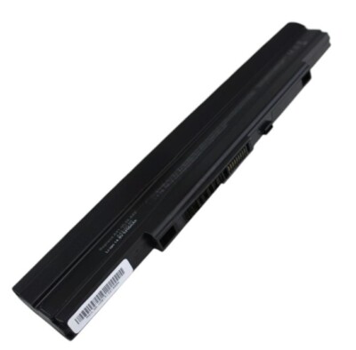 8Cells Battery For ASUS U40S Pro32 X5G U35 X5GAG U35Jc UL50X Pro5G UL30A-A1 U40S