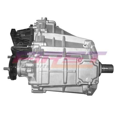 1X Transfer Case Assembly For Lexus GX460 2010- Toyota 4Runner 2003- 36100-6D401 - Picture 4 of 5