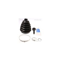 Faltenbalgsatz, Antriebswelle Triscan 8540 29841 FüR Audi Seat Skoda VW
