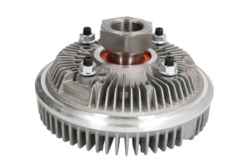 NRF Kupplung, Kühlerlüfter NRF 49101 für DAF F 1000 CB108/CN96 12.86-12.92 - Bild 1 von 1