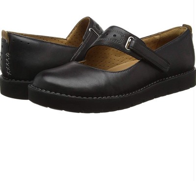 clarks henderson fun