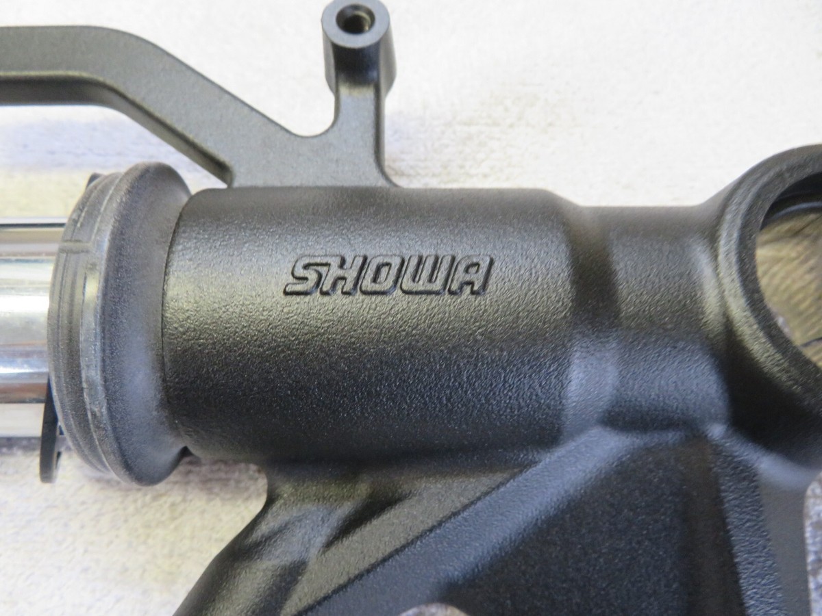 seです カワサキ「ニンジャ ZX-25R/SE/SE KRTエディション」【1分で読める