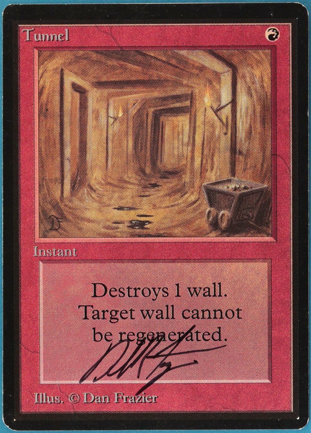 Picture 1 of 2