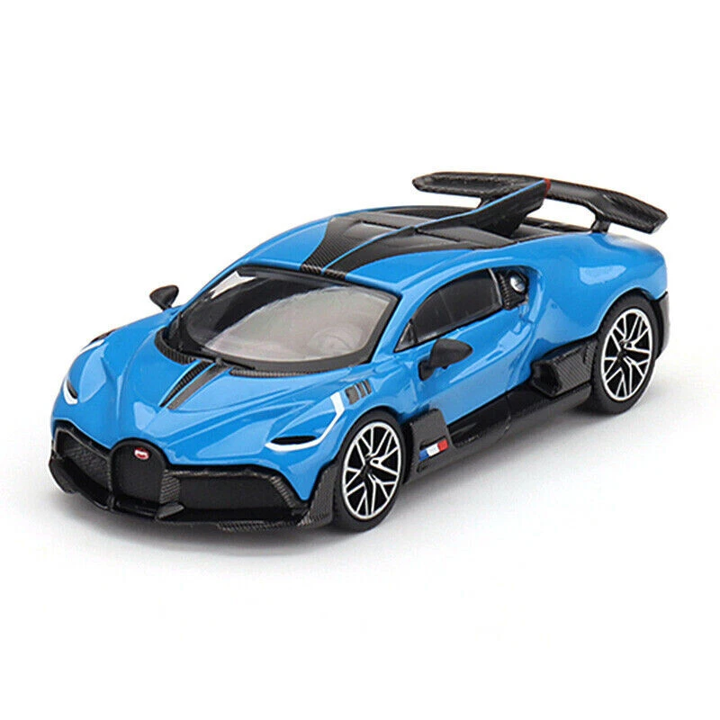 25+ Bugatti Blue Diecast & Toy Vehicles for sale | Updated Oct 2026