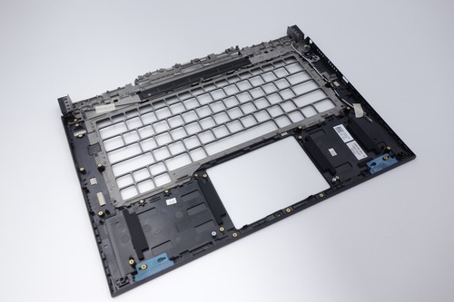 NEW GENUINE Dell G Series G7 7500 Laptop Palmrest Assembly HD87X - Zdjęcie 5 z 6