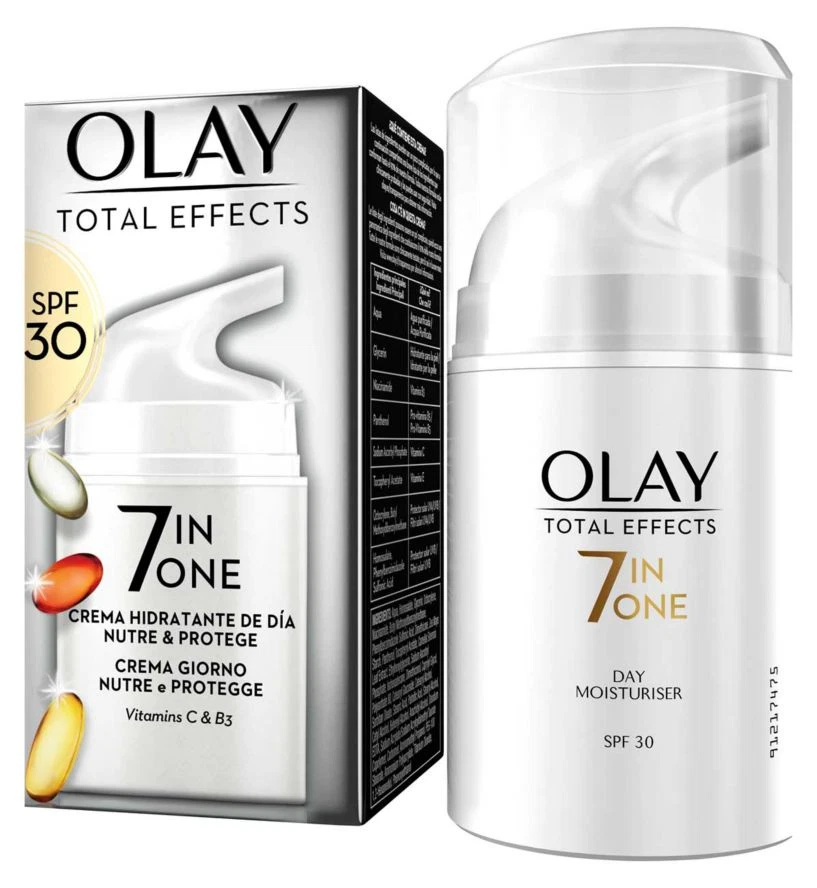 Olay 7in one online