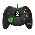 Hyperkin Wired Video Game for Microsoft Xbox One