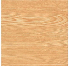 Shelf Liner, Adhesive, Golden Oak, 18-In. x 9-Ft.