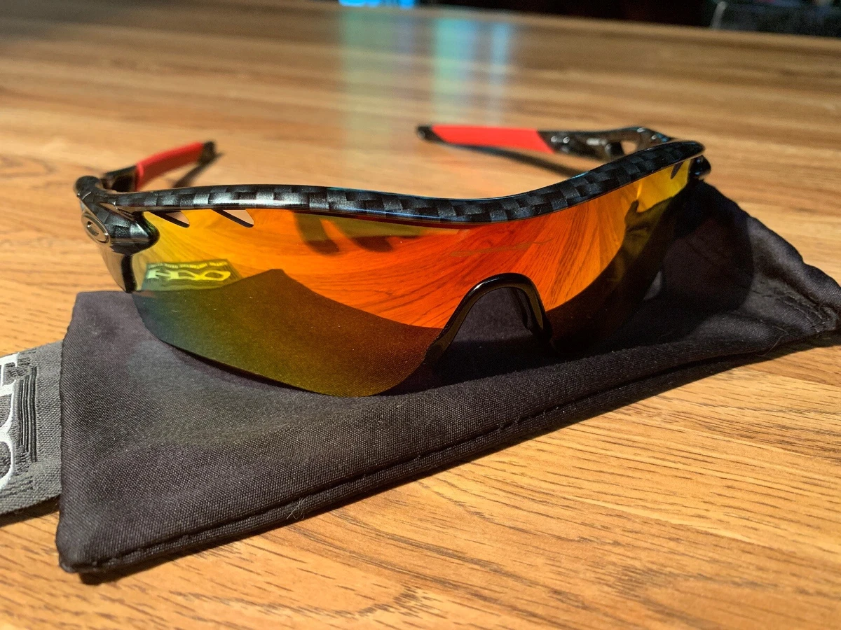 OAKLEY COHORT OO 9301-16 Crystal Black / Prizm Black Polarized Sunglasses |  eBay