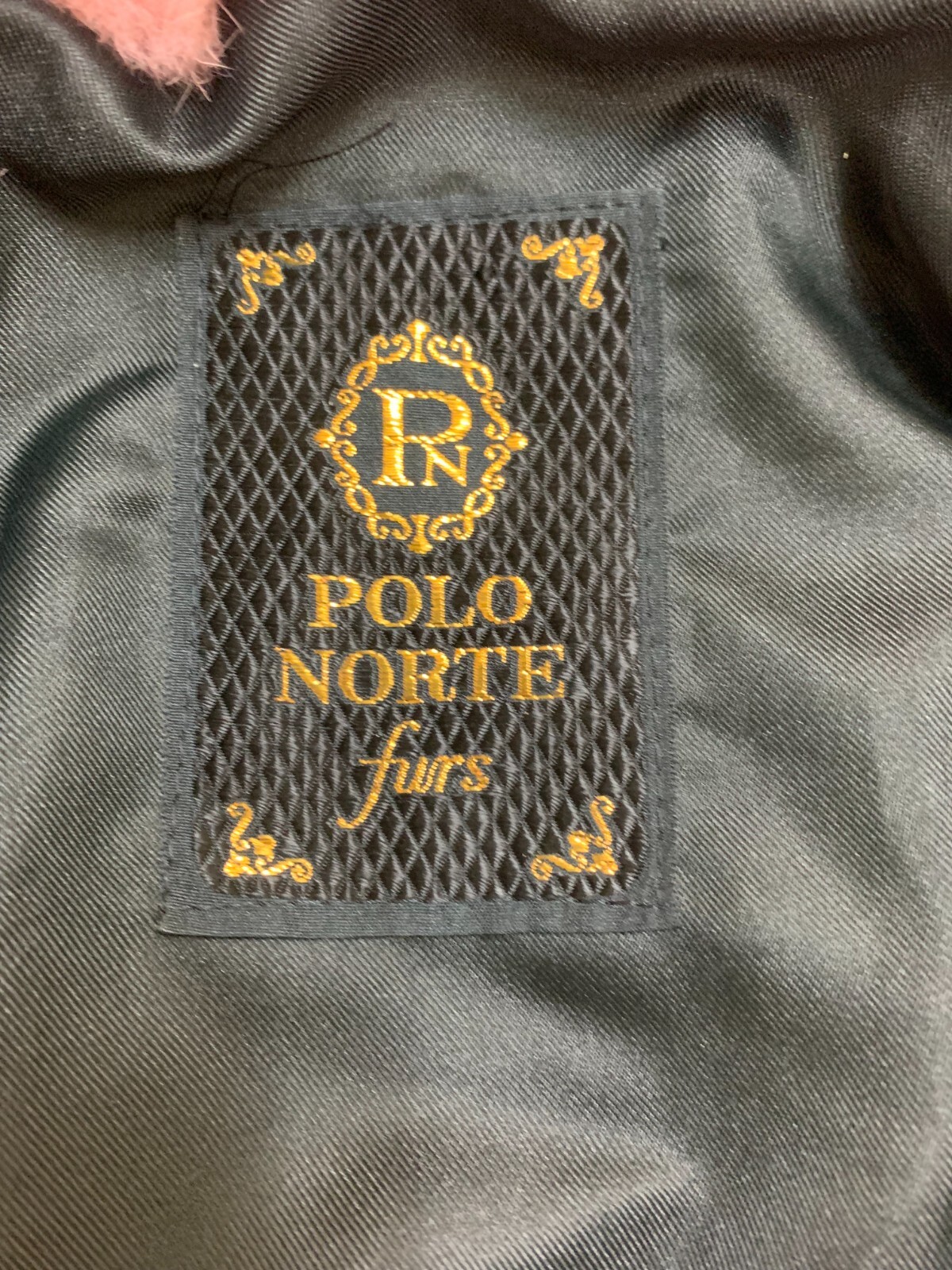 Picture 2 of 2