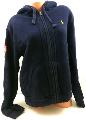 polo ralph lauren men hoodie