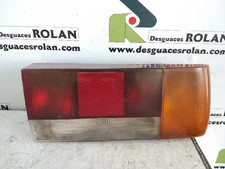 HECKLEUCHTE RECHTS / 971665 F&Uuml;R PEUGEOT 505 BERLINA *
