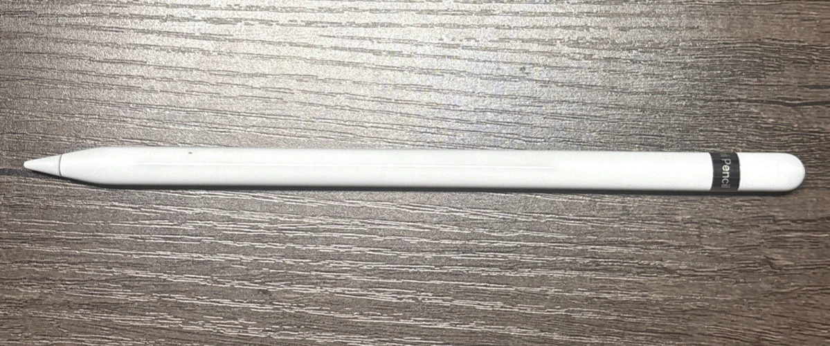 Apple Pencil Tablet Styluses for Apple iPad 6th Generation for