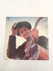 Bob Dylan "Nashville Skyline" LP Vinyl Record Album 1969