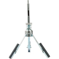 Honwerkzeug Zylinder Laufbuchsen Honahle Honen 51-178 mm mit 3 Zoll Klinge