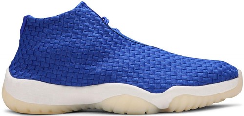 KD18 Men\'s Multi Size Hyper Royal/Neon Yellow-Sail HV1992 400 SIZE 14 Nike KD 18 Hyper Royal Neon Yellow Sail HV1992 400 Men main image 2