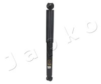 2X Japko StoßDäMpfer MJ20053 FüR Hilux Toyota 7 Pick Up 4WD KUN25 KUN15 KUN35