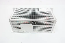 Power-one CP680 Power Supply 115/230v-ac 4.1a Amp 24v-dc 100va