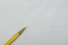 New EliteScreens 110" 16:9 ezFrame and Sable searies Sound Transparent Projectio