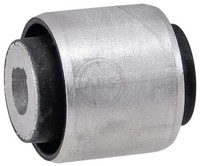 Querlenkerlager A.B.S. 274127 FüR Fiat 500X 334 AXN1B AXR11 Multijet 334AXH1A BU