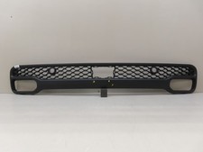 2025-2026 Dodge Ram 1500 Front Bumper Lower Grille Grill Oem 68607560aa 2025-2026 Dodge Ram 1500 Front Bumper Lower Grille Grill Oem 68607560aa
