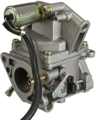 #ad #ad Carburetor for 18HP 20HP V Twin Horizontal Engine 16100 ZJ0 871 $53.99