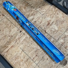 Executive World MAP GIANT WALL SIZE 8 FEET by 13 FEET Write on Write off