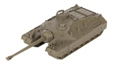 World of Tanks Expansion - American (T95)