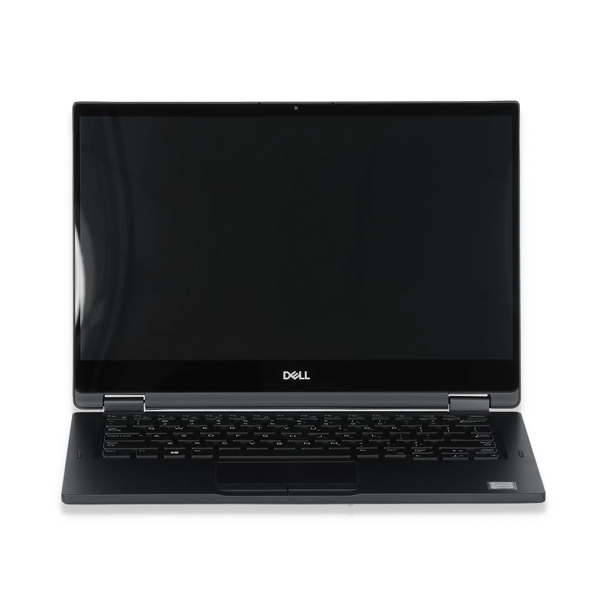 Dell Latitude 7390 PC Laptops & Netbooks for Sale - Shop New