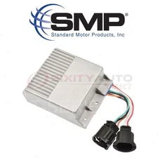 SMP T-Series Ignition Control Module for 1976-1979 Ford Ranchero - ru
