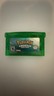 Pokemon Emerald Version Game Boy Advance GBA 2005 Tested Saves  US Ver