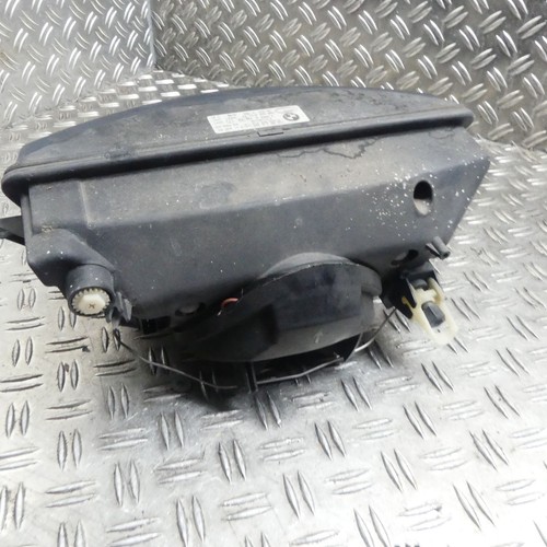 BMW K 1200 RS Ez: 99 Headlight Good Headlight 47905 - Picture 8 of 11