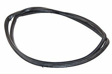 Genuine Westinghouse 626 Duo Oven MAIN OVEN Door Seal Gasket WVE626W 944031701