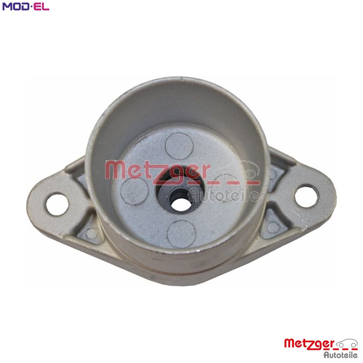 SUSPENSION STRUT SUPPORT MOUNT 6490269 FOR SKODA VW AZM 2.0L BSS 2.0L AWT 1.8L