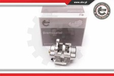 Etrier de frein Volkswagen 181