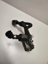 MERCEDES-BENZ GLC X253, C253 Ölkühler 7526718 A0995002500 2.10 Diesel 33323946