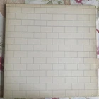 Pink Floyd :The Wall (SHDW 4111 1979) VG+/VG+ (SHSP 4111/2: À-11/B3U/A1-U/B-3U)