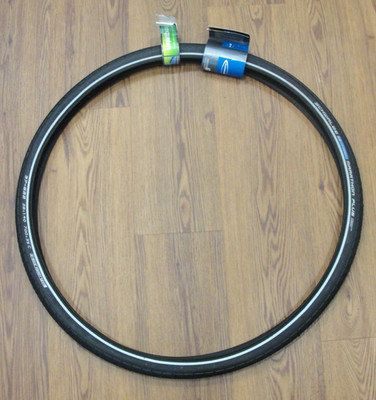 Schwalbe Marathon Plus HS440 Bicycle Touring Tire  NEW WITH TAGS