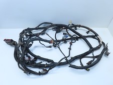 1994-1995 Dodge Ram 2500 3500 V10 Engine Manual Trans Wiring Harness 56020019 1994-1995 Dodge Ram 2500 3500 V10 Engine Manual Trans Wiring Harness 56020019