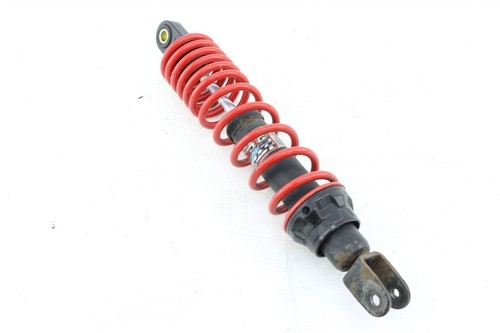 2015-2020 YAMAHA NMAX 125 Shock Absorber - 2DPF221001 - Picture 8 of 12